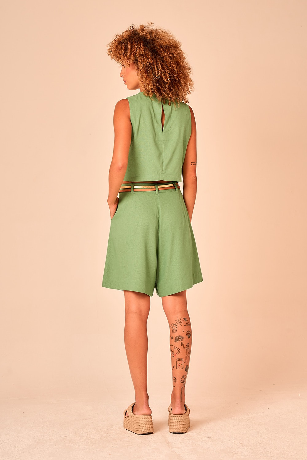 image_847cc942-d251-4bd8-b8a8-77f61527034e