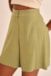 image_296813cc-c3ca-4929-abd5-6d583dae50f4