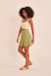 image_ec64ec31-65f4-4ed8-871b-8125e223f275