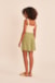 image_b11db346-839c-46c8-ad00-0410d64ef6d5