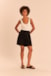 image_7ebe85a7-1daa-4060-8fcb-a8d12ebde361