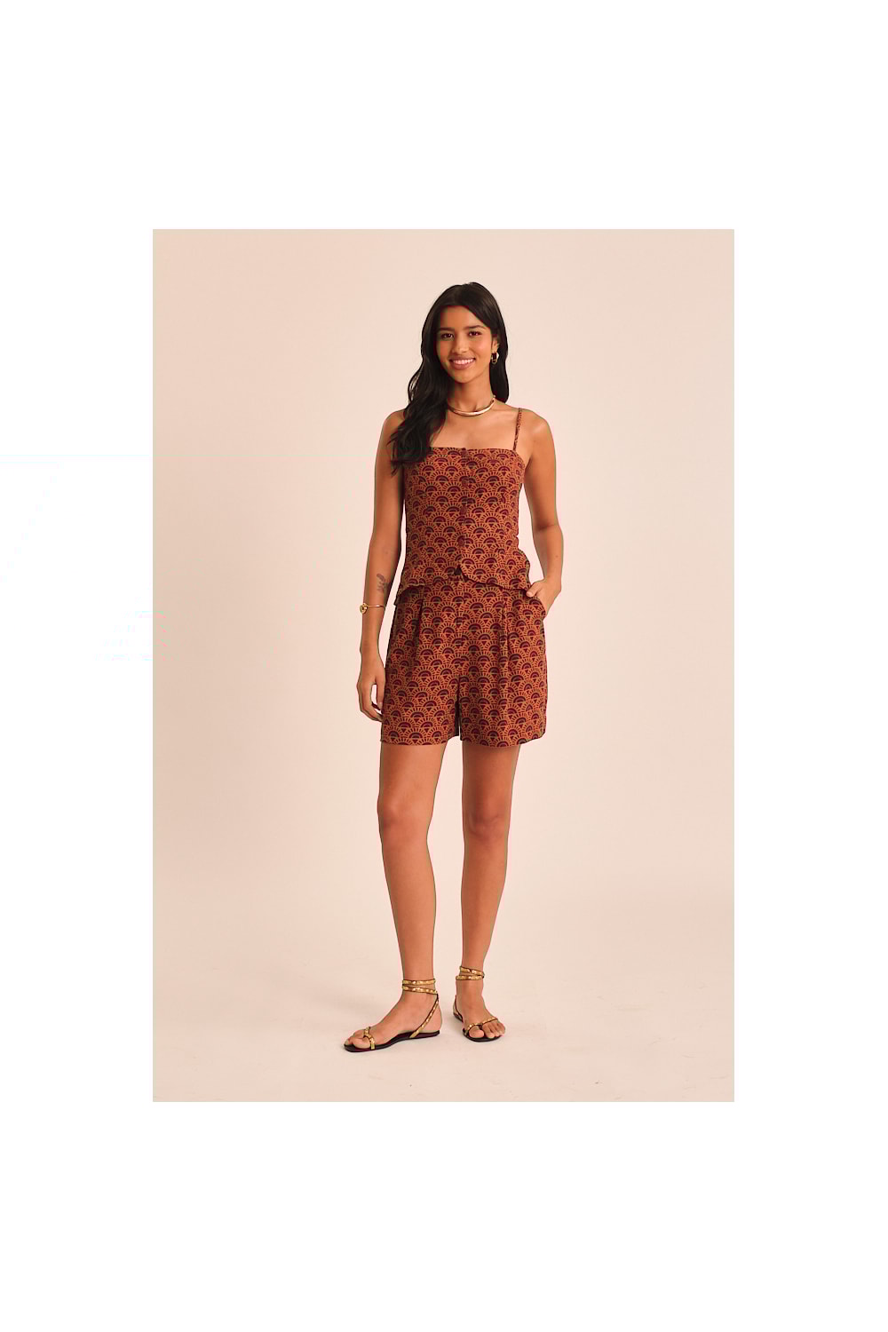 image_7aafb51b-6378-4072-8fd4-bfc602bb19b9