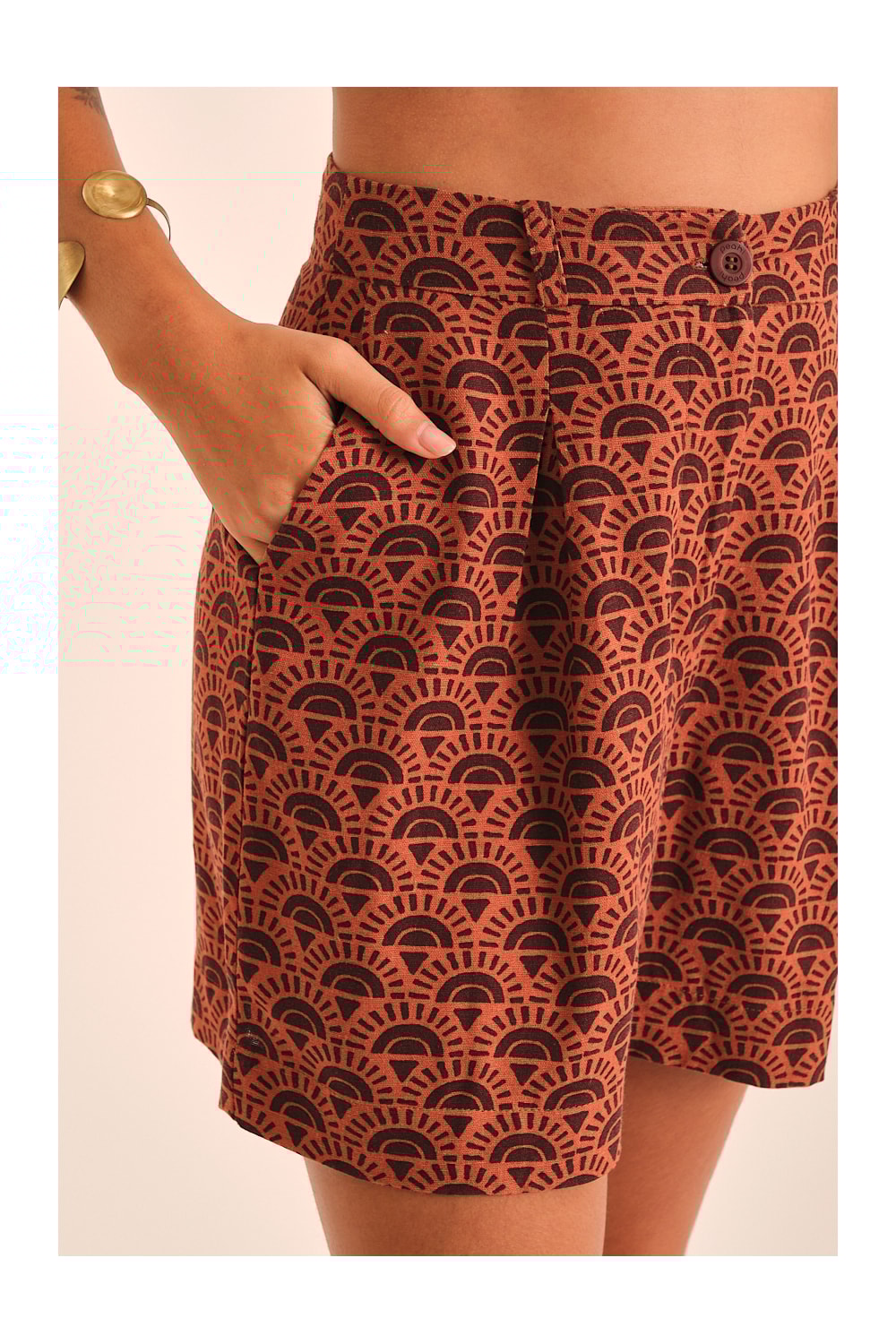 image_fe6e69cf-0c88-42aa-ad7a-958983c8a46c