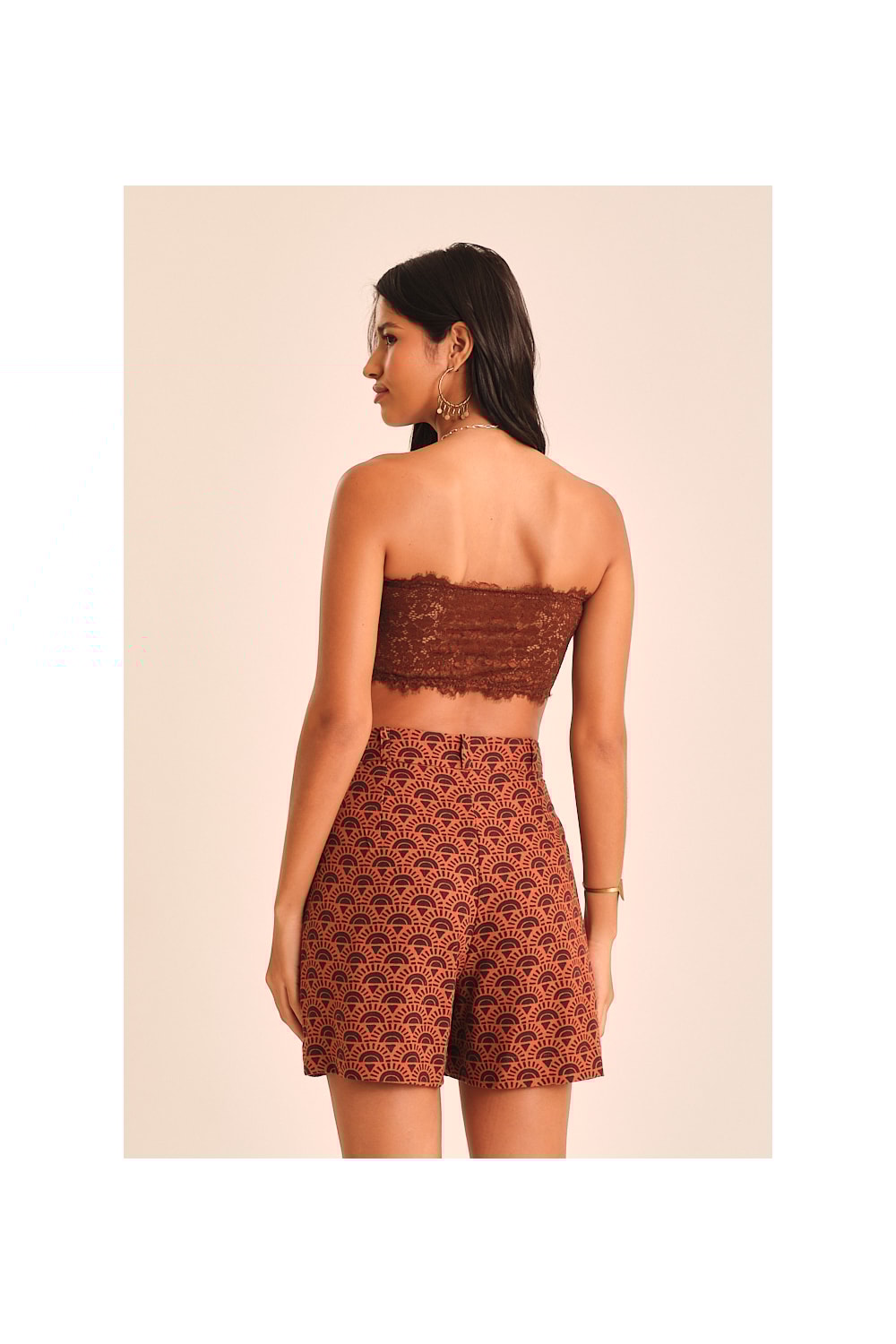 image_7d484d31-6c44-4a0b-a4c1-4605191f1674