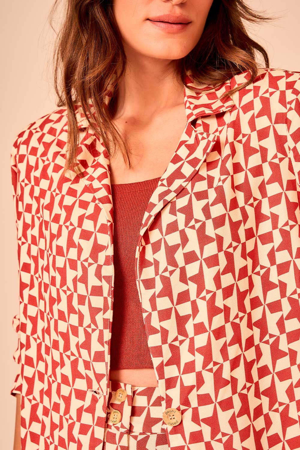 image_821f9d21-0909-4d6d-ba16-a017ad128aa6