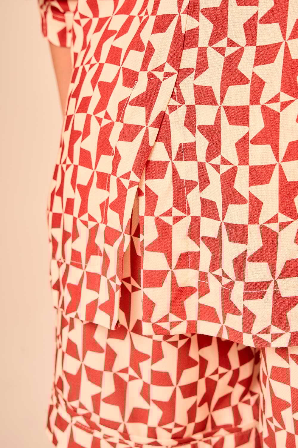 image_69f7909e-d99f-4b9a-a478-9396d72843cb