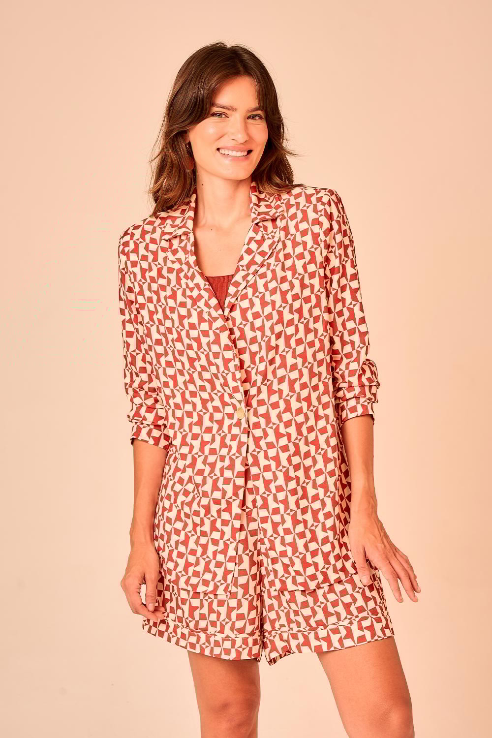 image_9335790c-d064-4ef2-aa66-bcf948c4d7d9