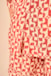 image_406e5777-aa6e-4680-b90d-f8727a4c2dd3