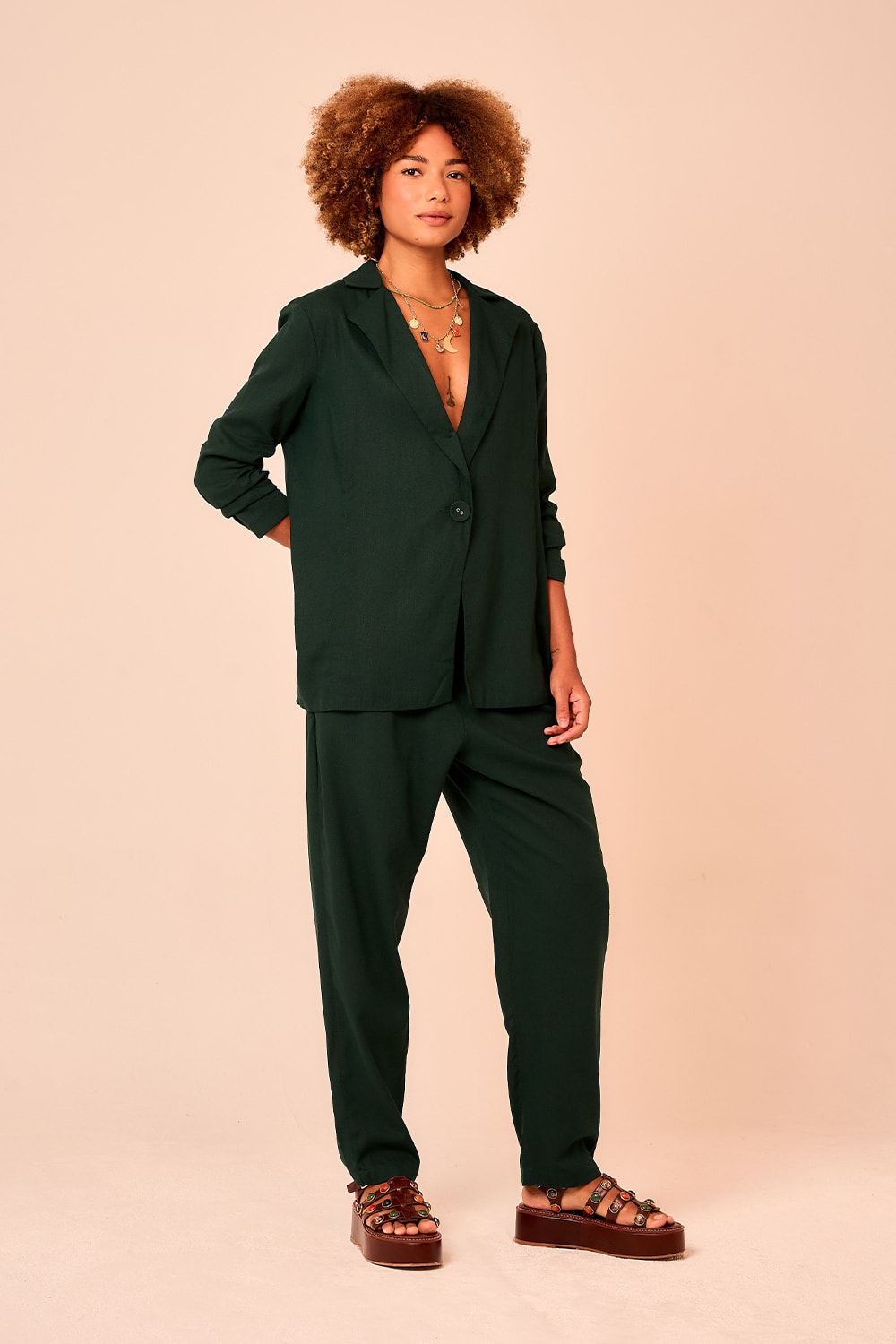 image_cae16c00-b8e4-4141-9b15-b0d09f01e624