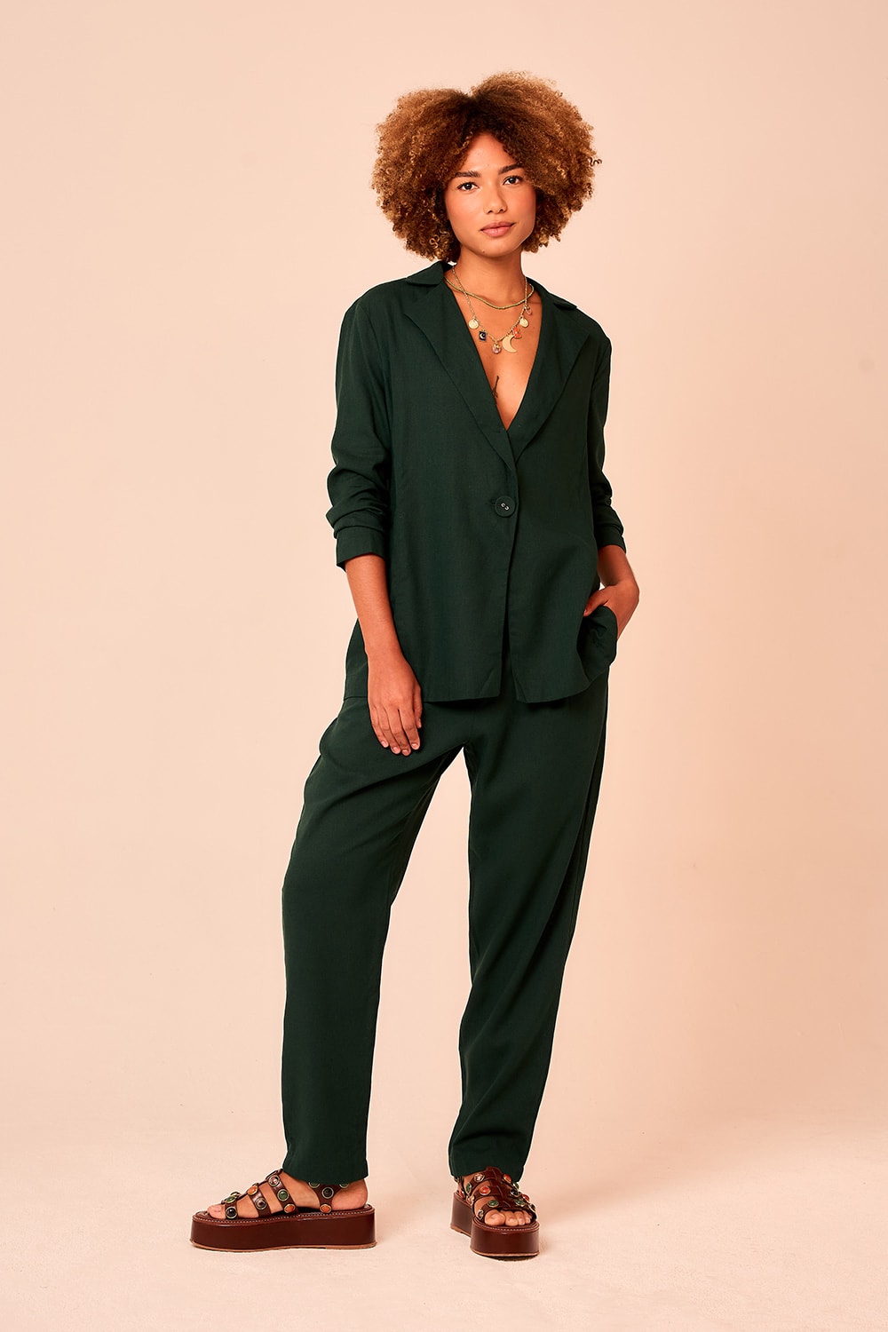 image_2dd1f0b7-8ad3-41e2-a279-ffe08b4bdc85