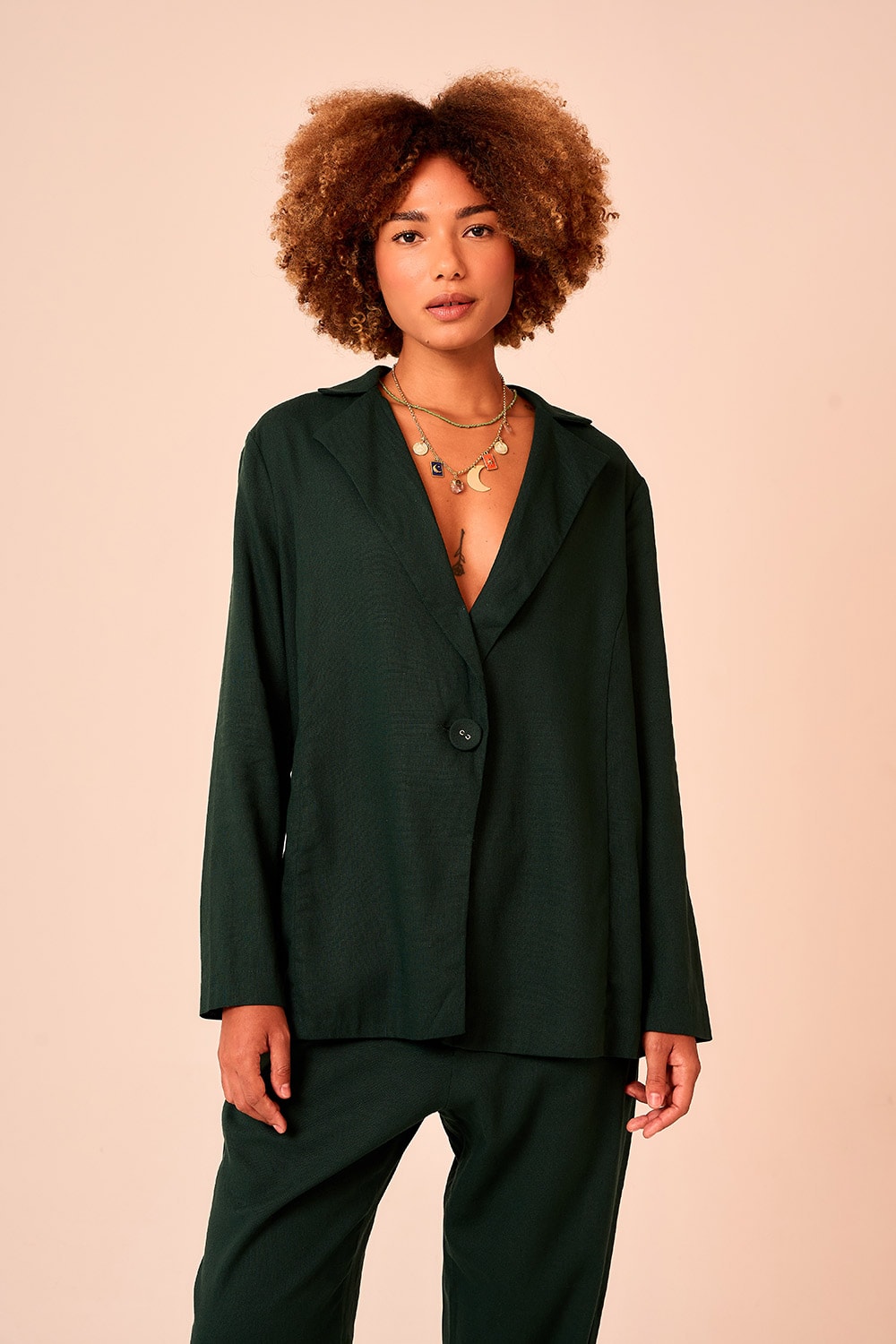 image_72cb3d29-4abf-4163-92f0-e7401692e251