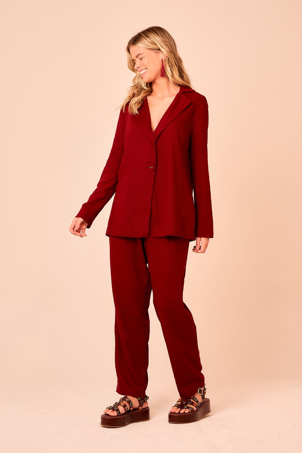 image_7f66e04d-be22-412c-b8e1-ef4bcb114c1e