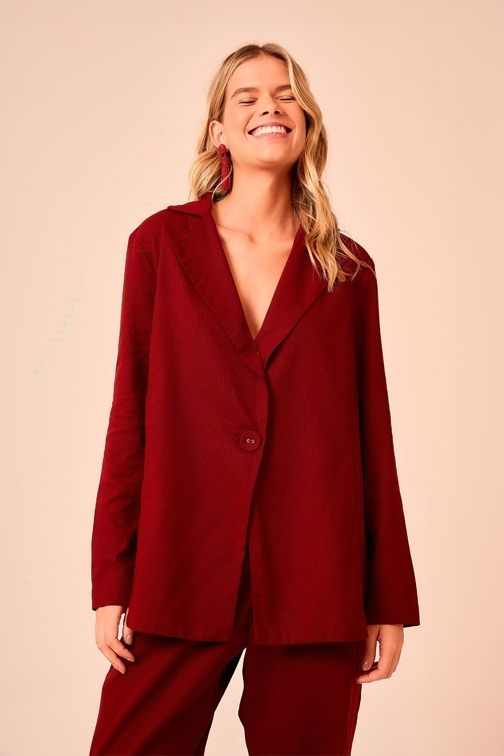 image_0baf58bb-a633-43e8-a04d-bca68a55ff08