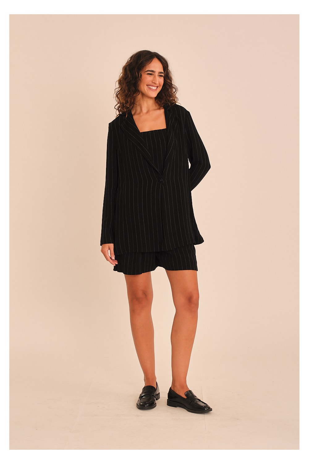 image_fa2a9e98-2a8f-4e7b-80b3-4432ae86bccd