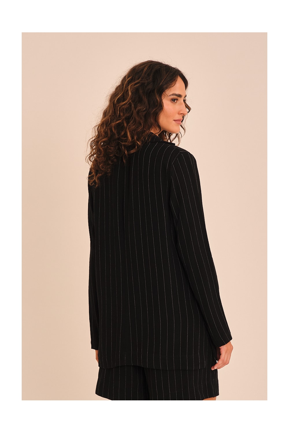 image_97172887-f2f1-4216-9fe7-7906d583be6a