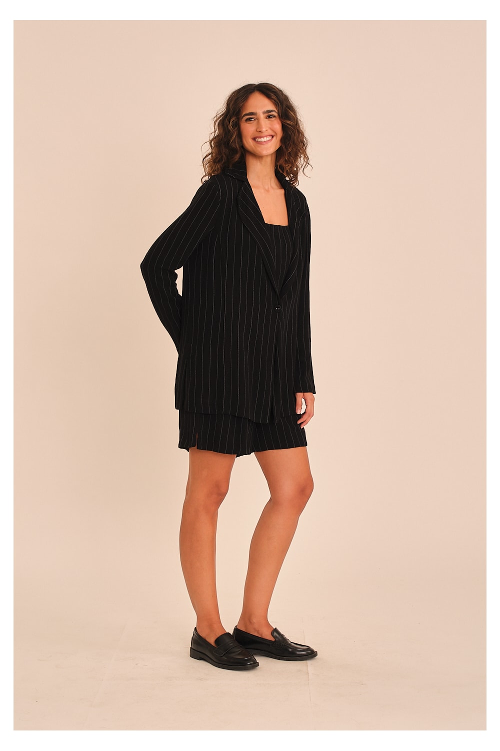 image_33bd9cb7-17f9-485d-9fcb-ba949a76c1c0