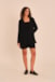 image_bdb51c92-0ba5-4a53-af7e-bdd8280bd2b0