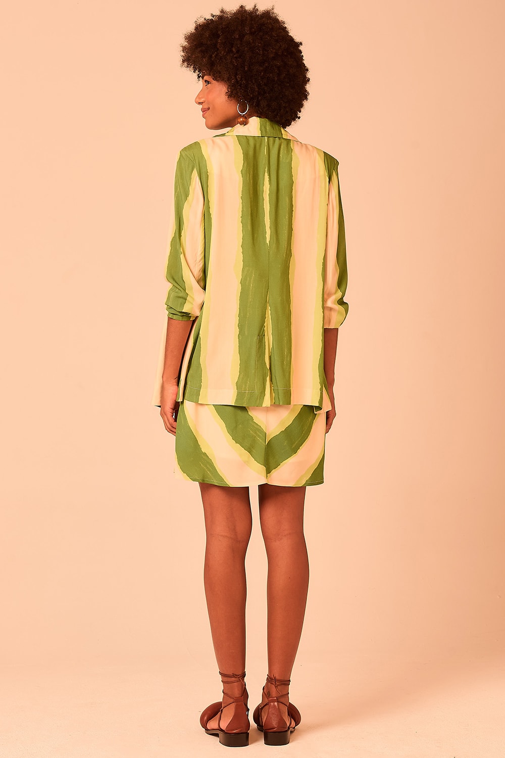 image_82d6b579-fd2d-4fca-b6e2-de6beaa51be9