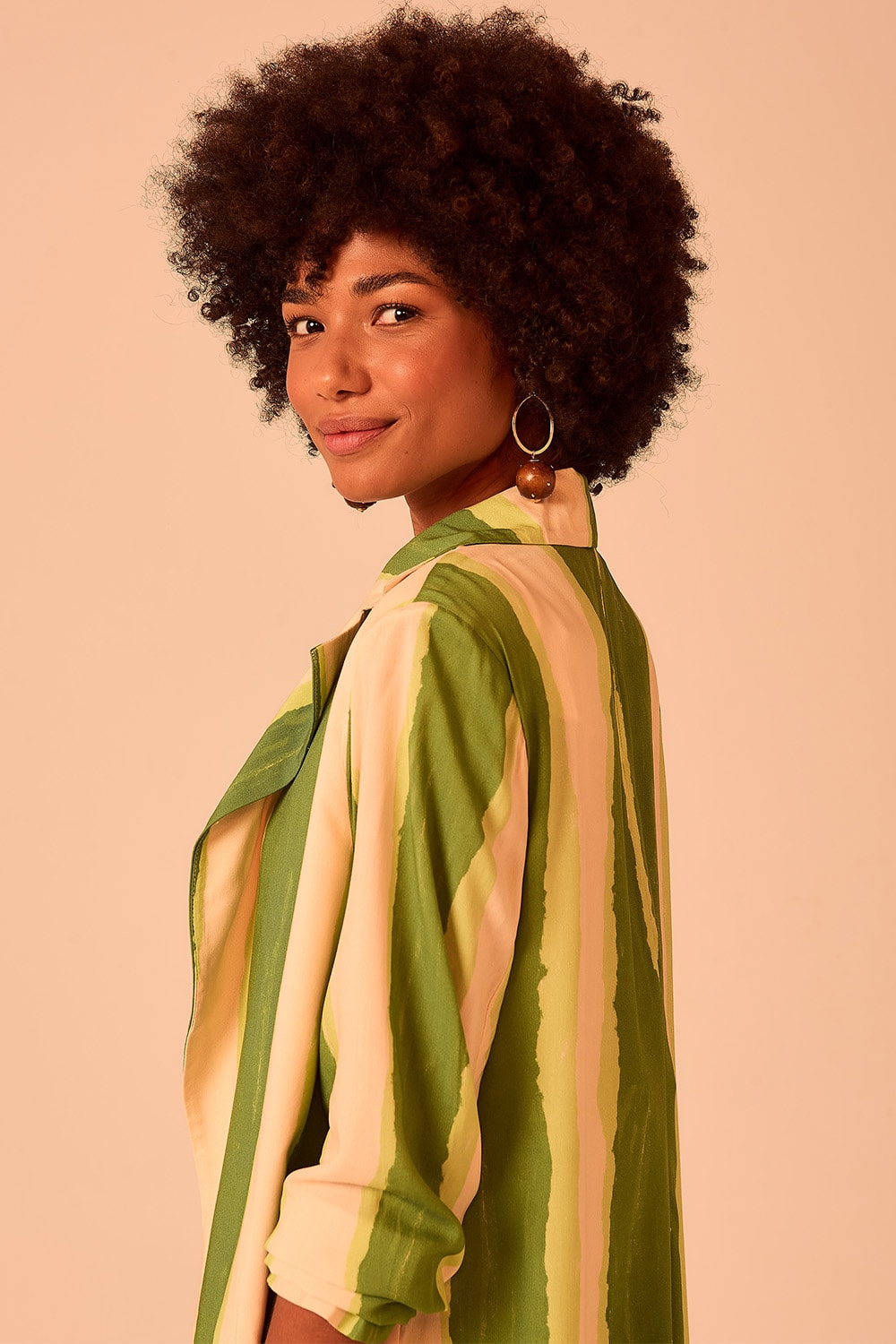 image_af8dfc3f-7732-4fe7-bf59-13b2bc1de501