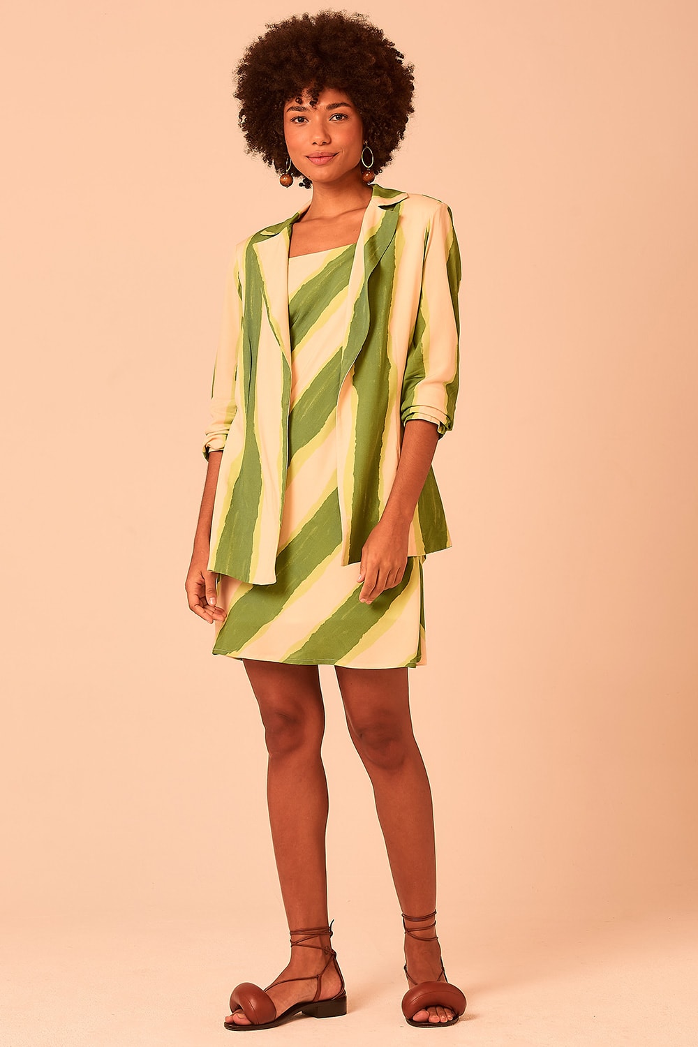 image_a18834cc-366d-4184-b220-5fed1e0b960b