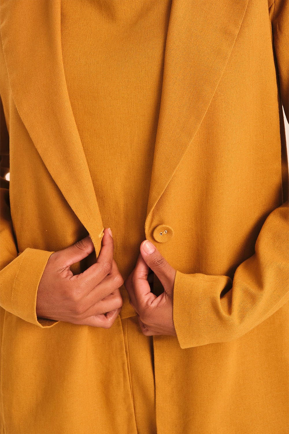 image_be326816-614b-44c8-b9da-bc857d10076d