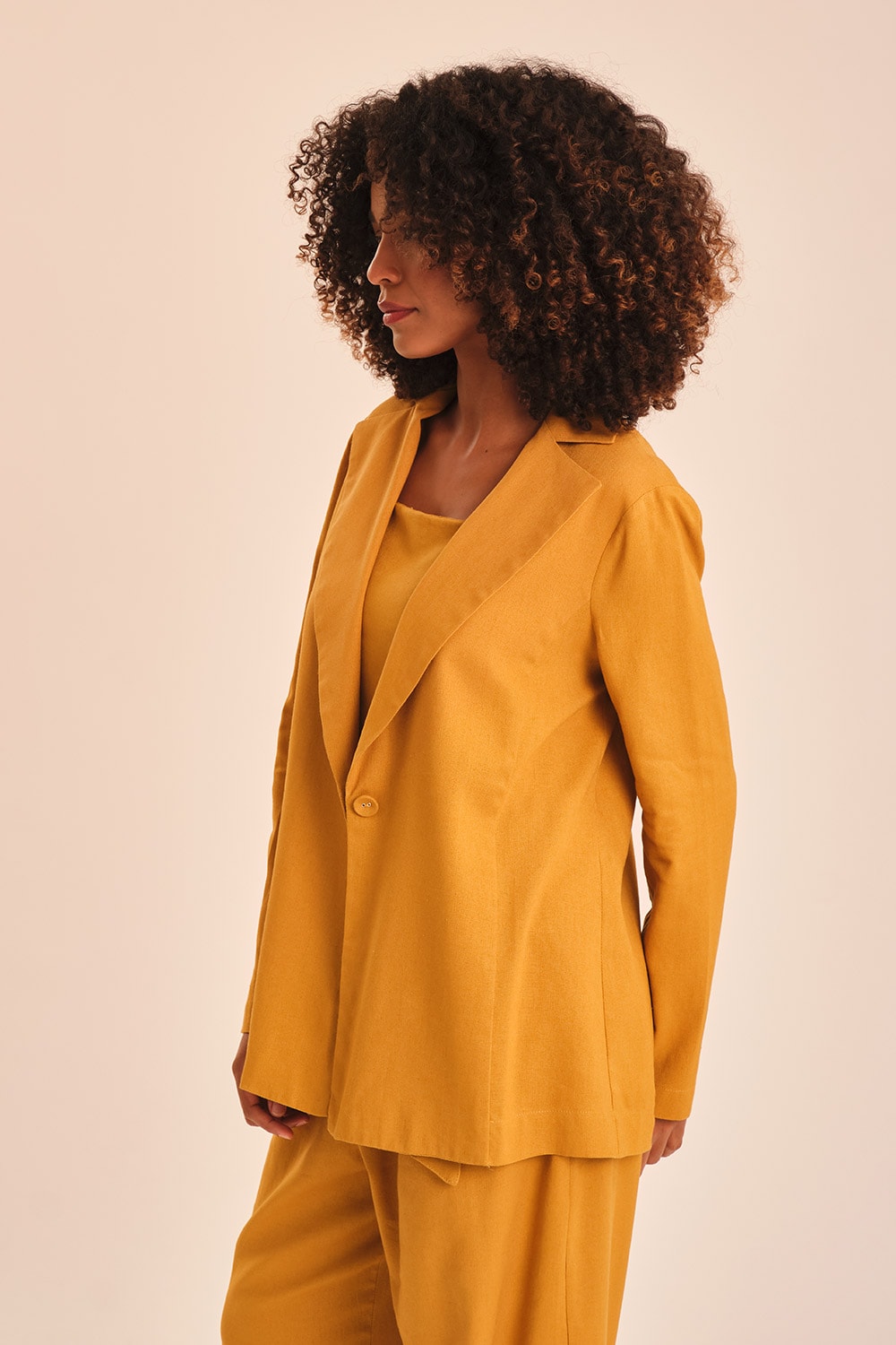 image_614fac21-fb0e-4ca2-be81-413f61f87405