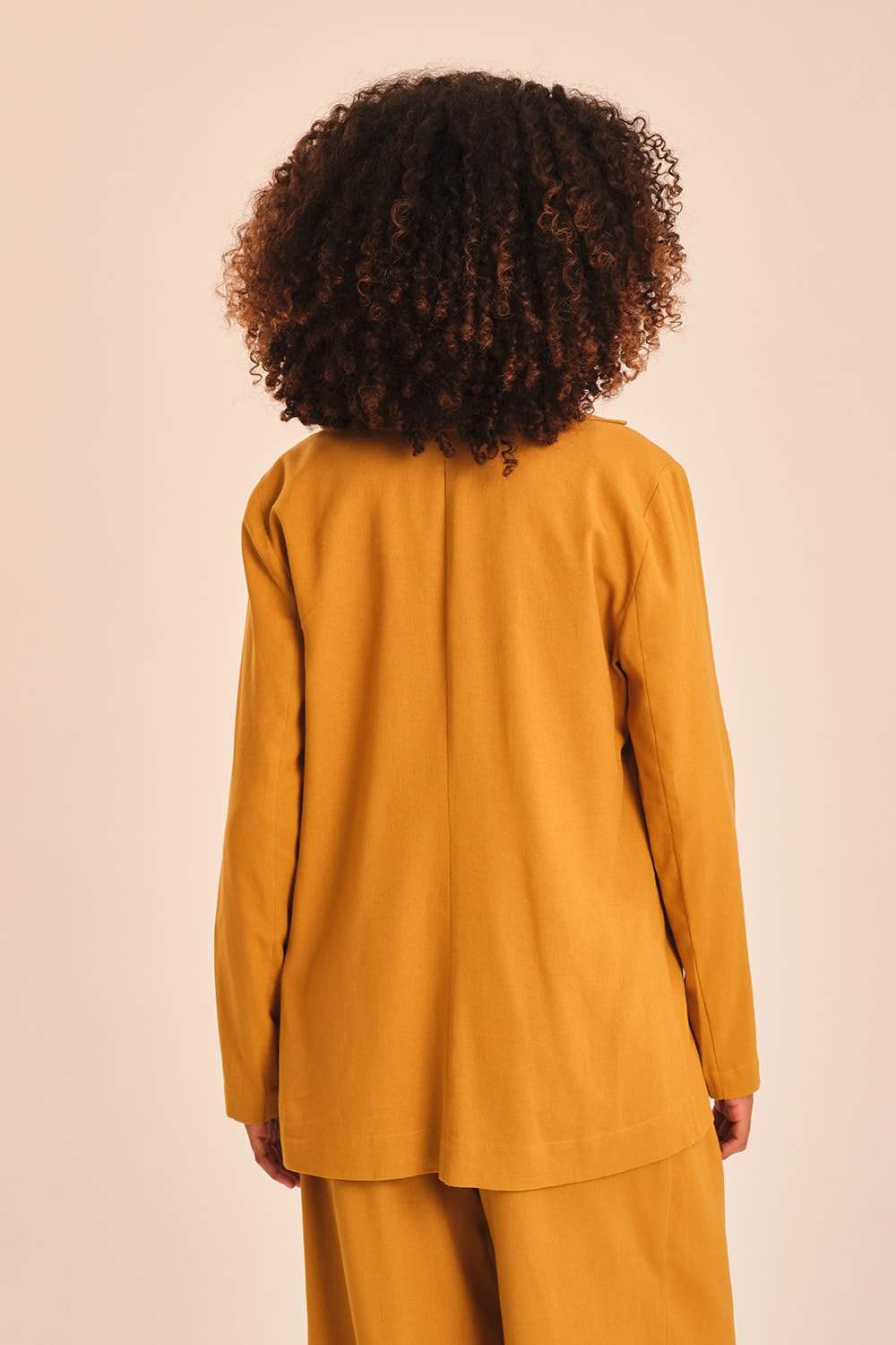 image_90df34b9-6acb-45df-bce1-5237a06ffb4a