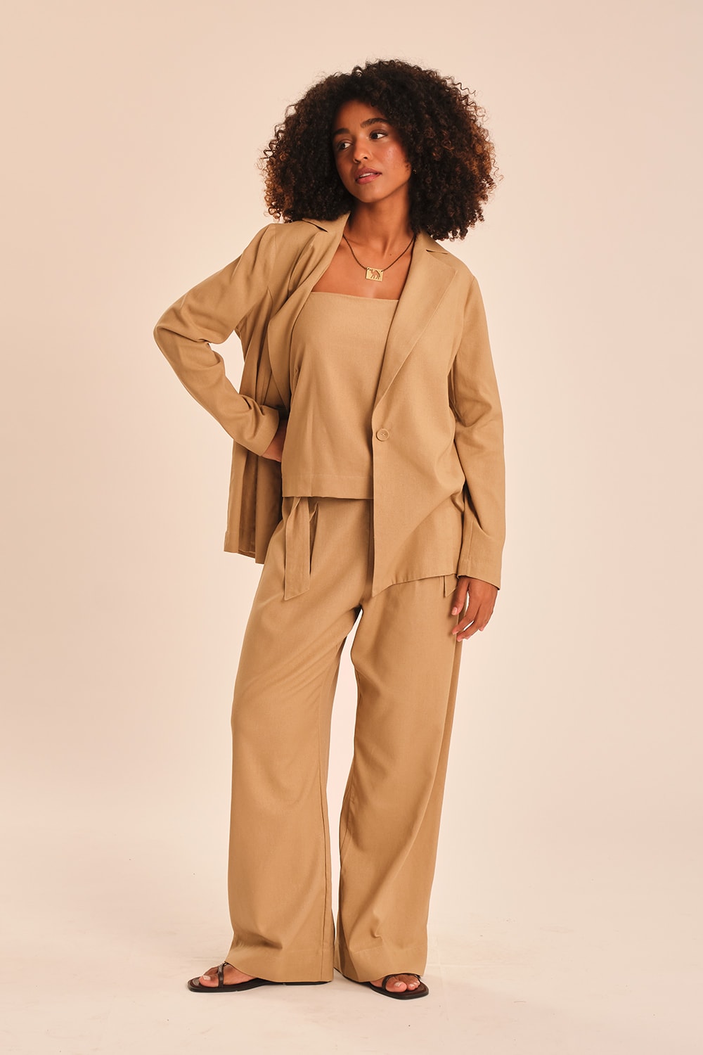 image_c21f4116-ccdc-4736-881c-12b5ab62bcee