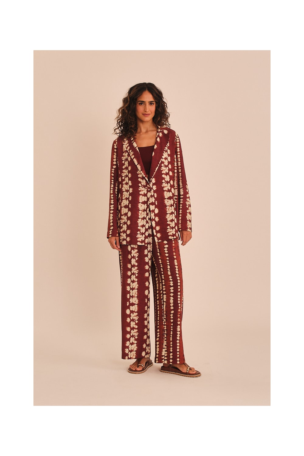 image_4de84cbc-bd2c-48dc-b343-2e5335602f96