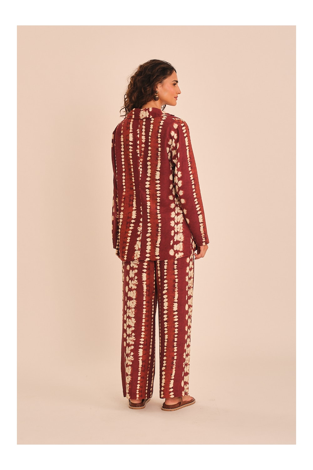 image_68318a5d-0dc4-4e99-acec-bf14f3dec96f