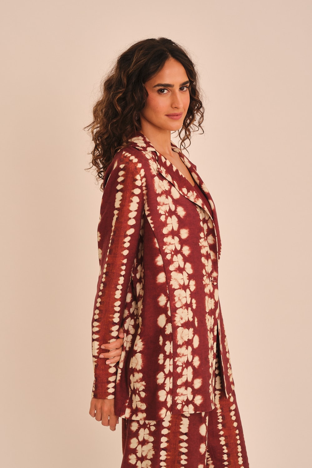 image_8d3a14cb-befc-431e-9dc5-a61d75e0b406