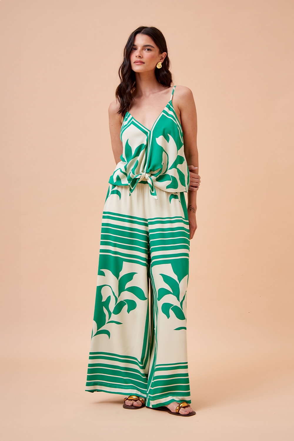 image_71cc0059-4f4a-44e6-b582-a4f9128943cf