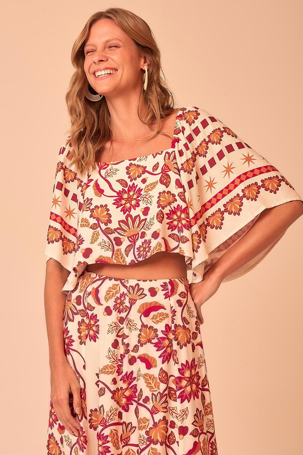 image_3024581b-f65d-4e81-bda7-27d3fa775ef3