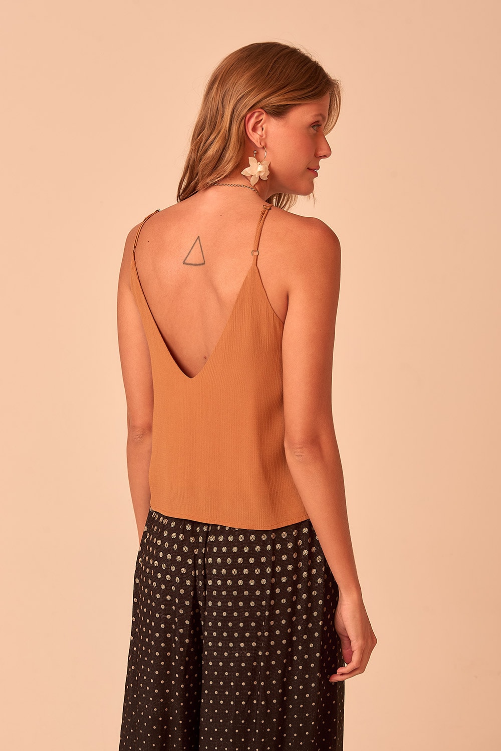 image_49289c89-20d4-4d97-a593-9a608b953fca