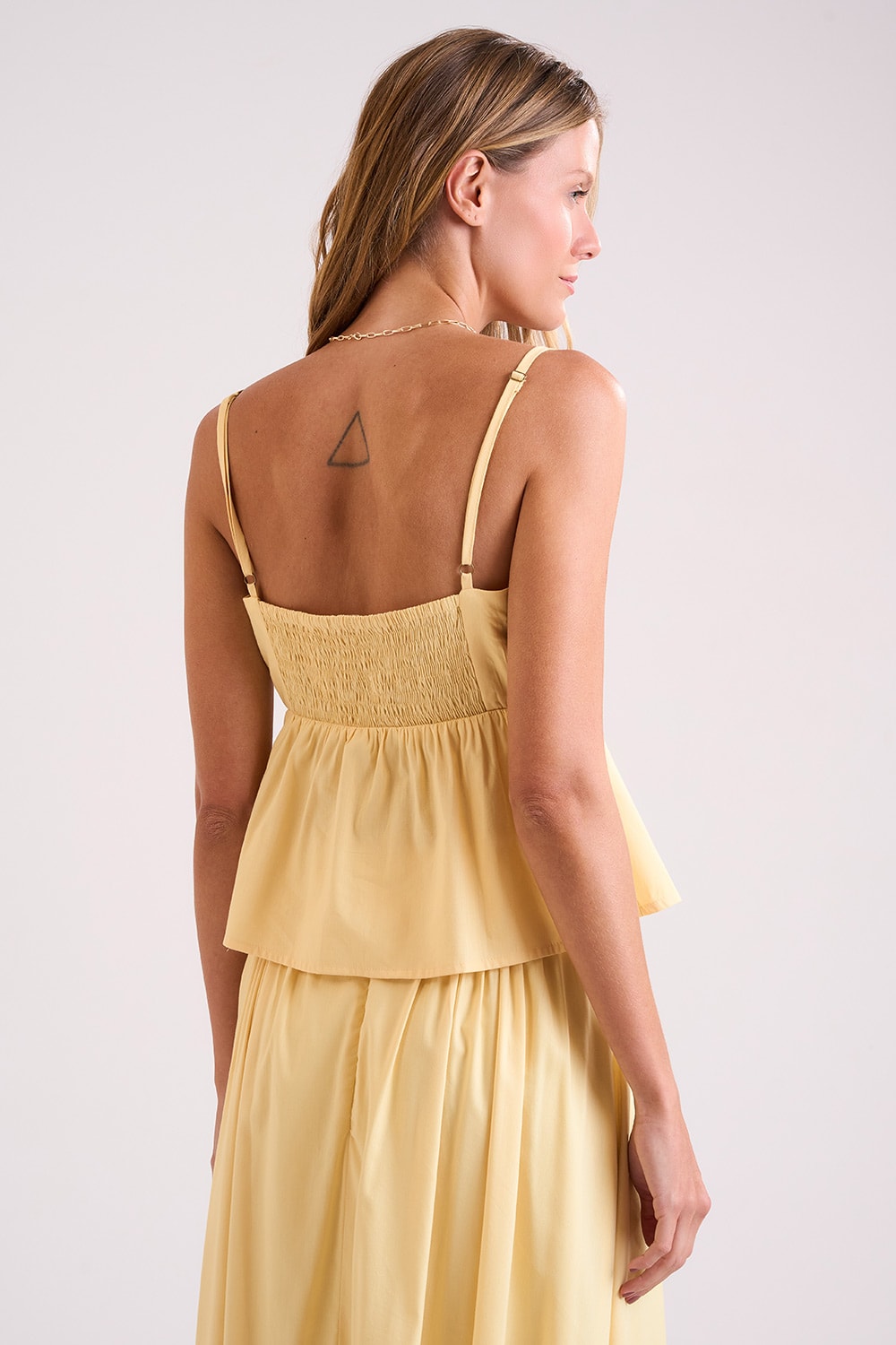 image_6a91c86c-384d-4cc2-88c1-dffc744cfbd1