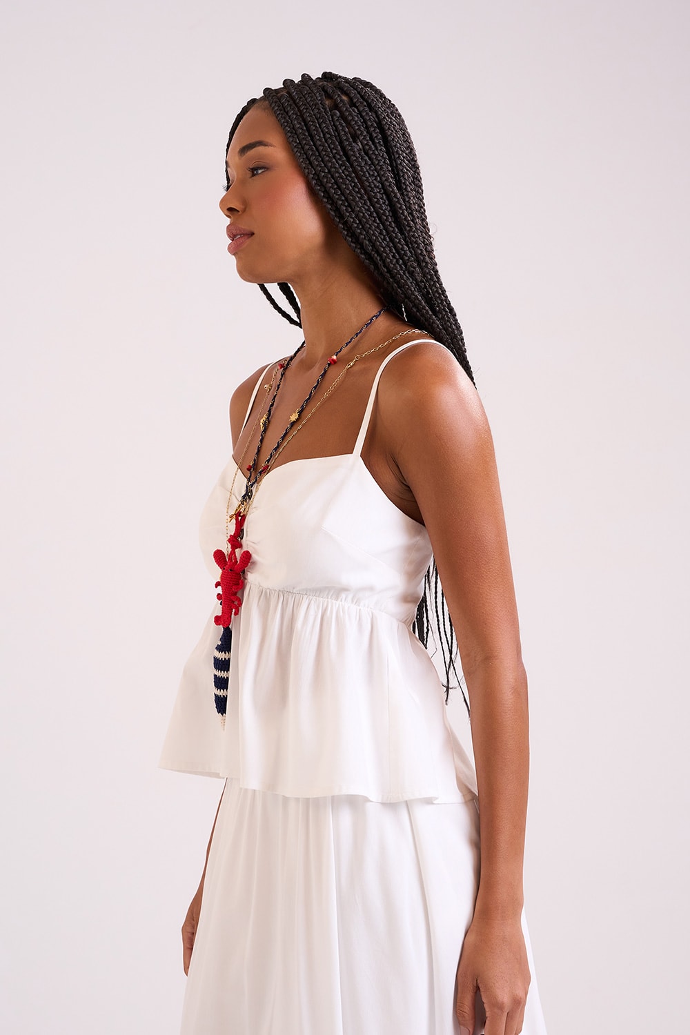 image_99cd5b34-d204-4b0d-8361-d66a45c411ec