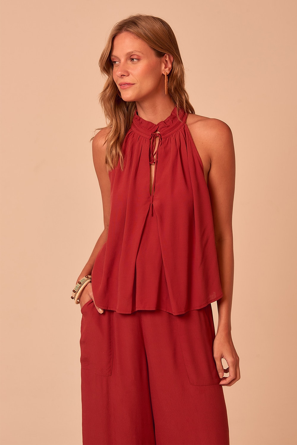 image_292134ed-7824-4419-ab87-21bdde724d82