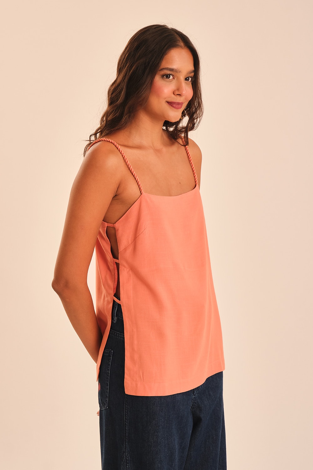 image_ac1fe150-a0f0-4dc7-a009-6738754df866