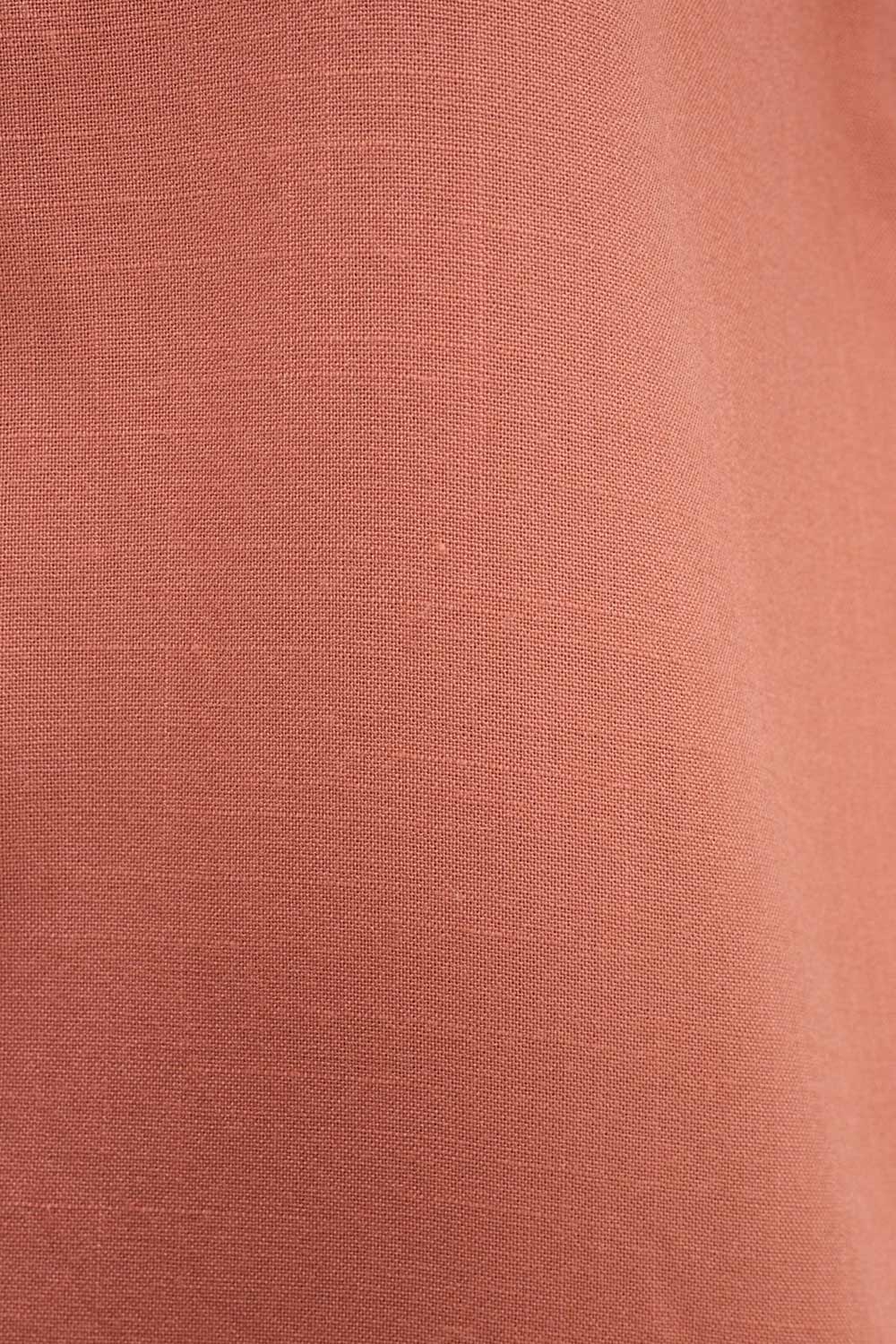 image_32653a44-5e83-42b4-a69a-7630906c1795