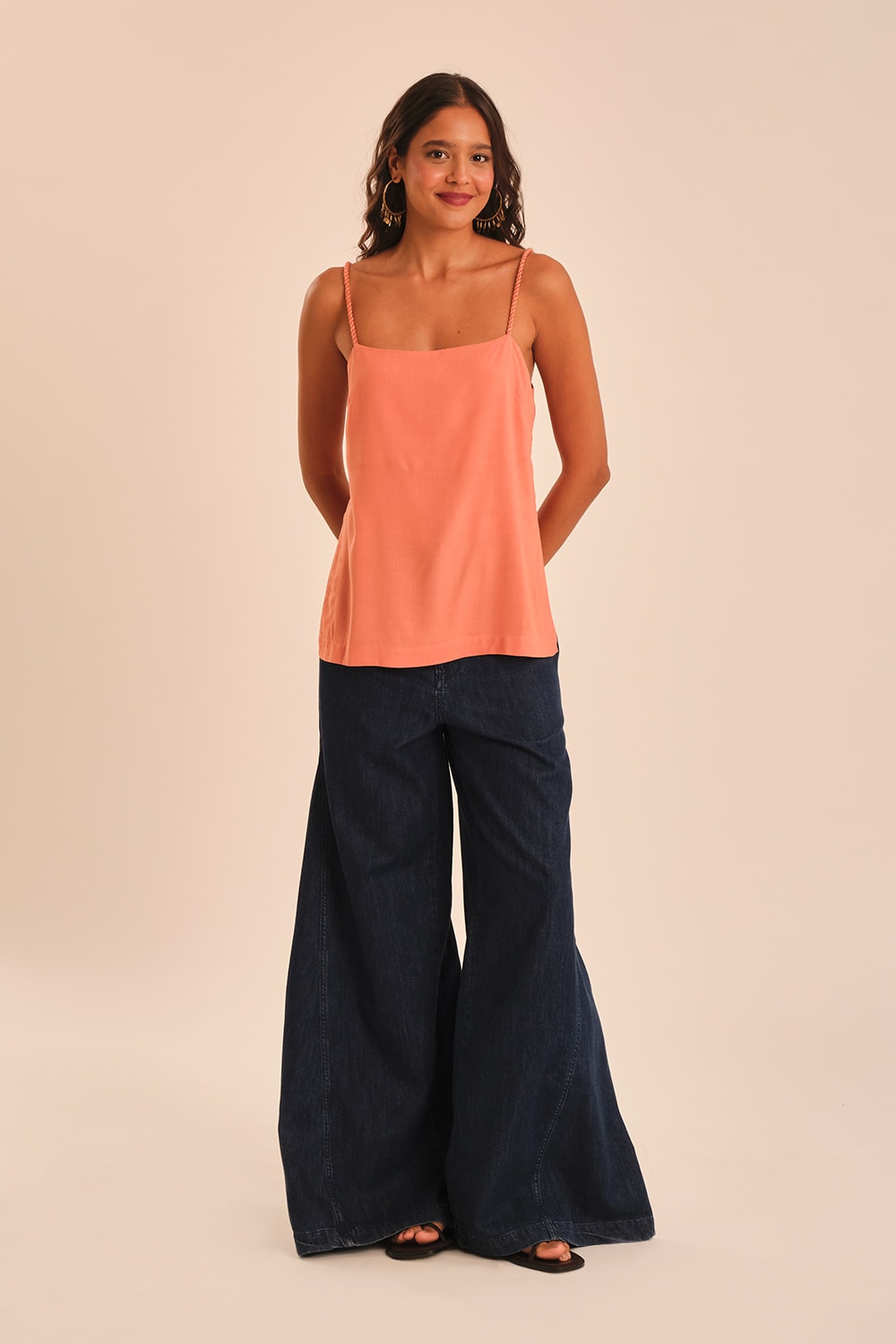 image_9bfcae3f-0293-4ce2-9c21-56d0711b3ad7