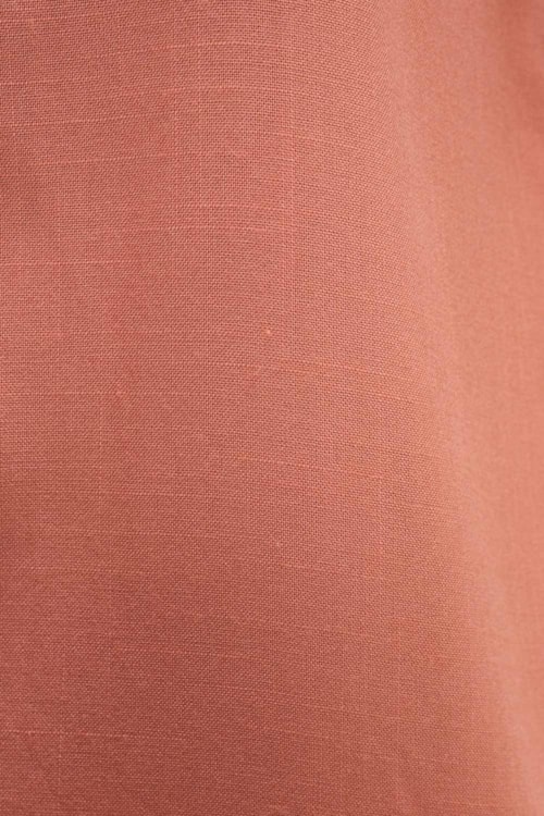Blusa Aruba Telha - foto 8