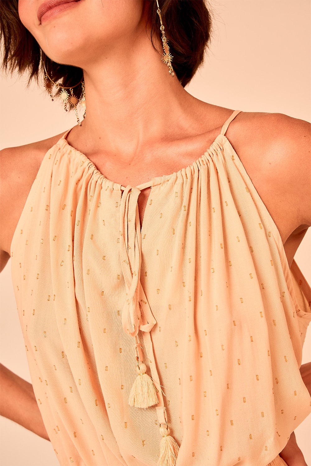 image_7d4569fb-2899-4695-a78a-8796ee489d5e