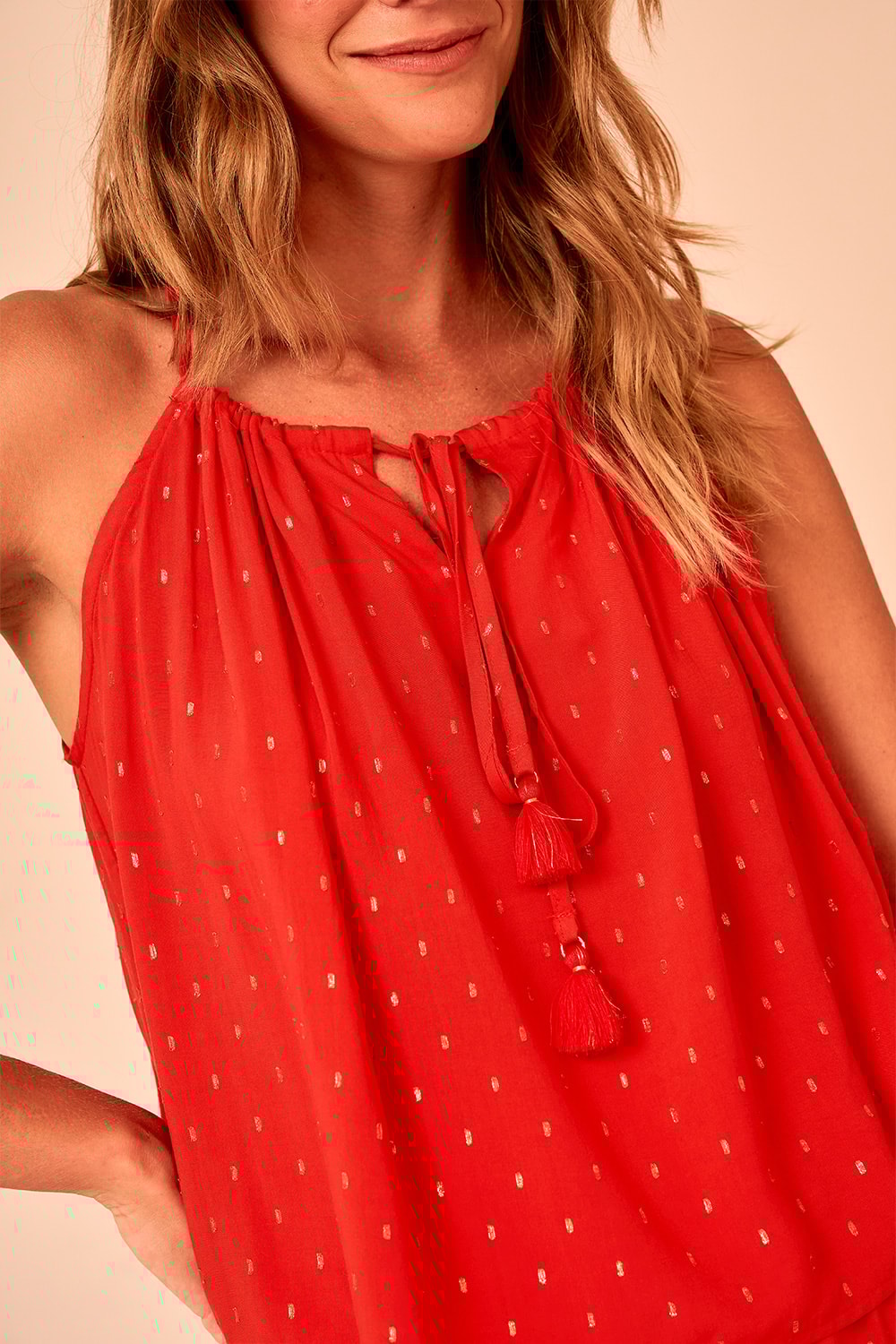 image_32483dcf-0ea6-4a77-9762-1f2f93888a43