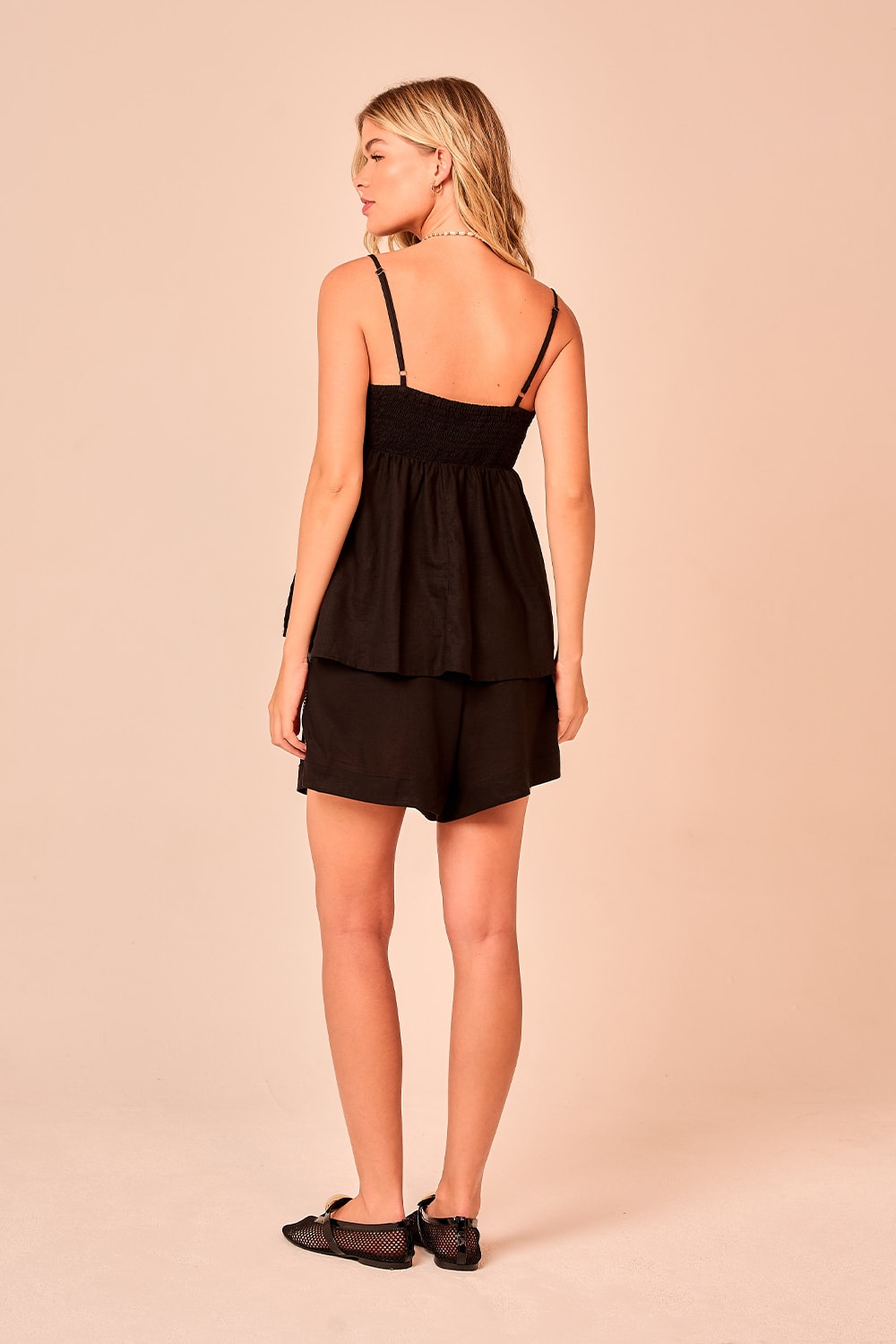 image_e7c3d25c-4750-4960-bbe6-c43e15b3e9fb