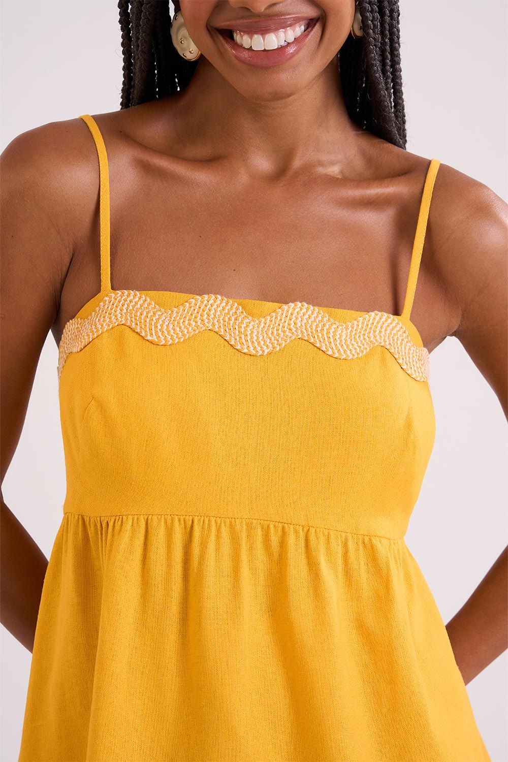 image_f069bd0b-0c1a-40d1-bac4-7c599201310f