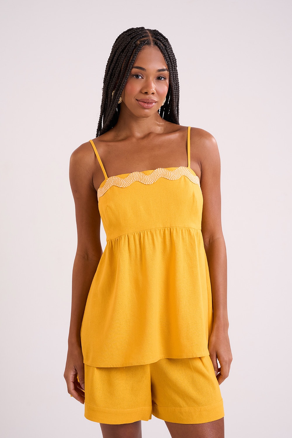 image_4344d390-335b-4760-a958-2e686b324764