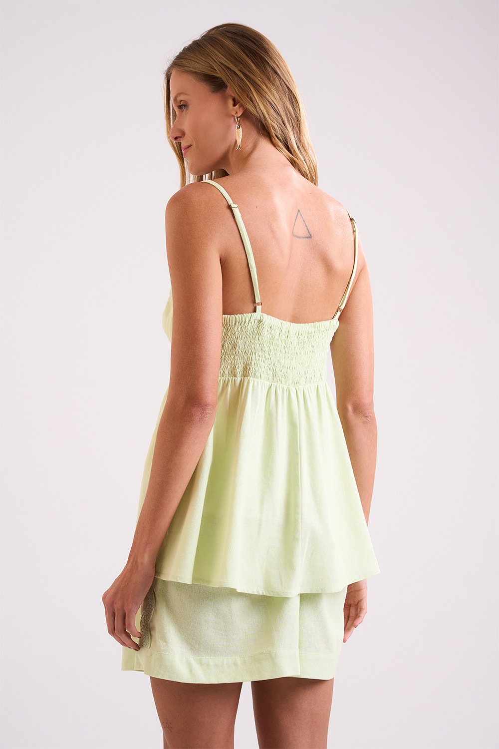 image_76880fad-7fce-4def-b864-8552ce6affc2