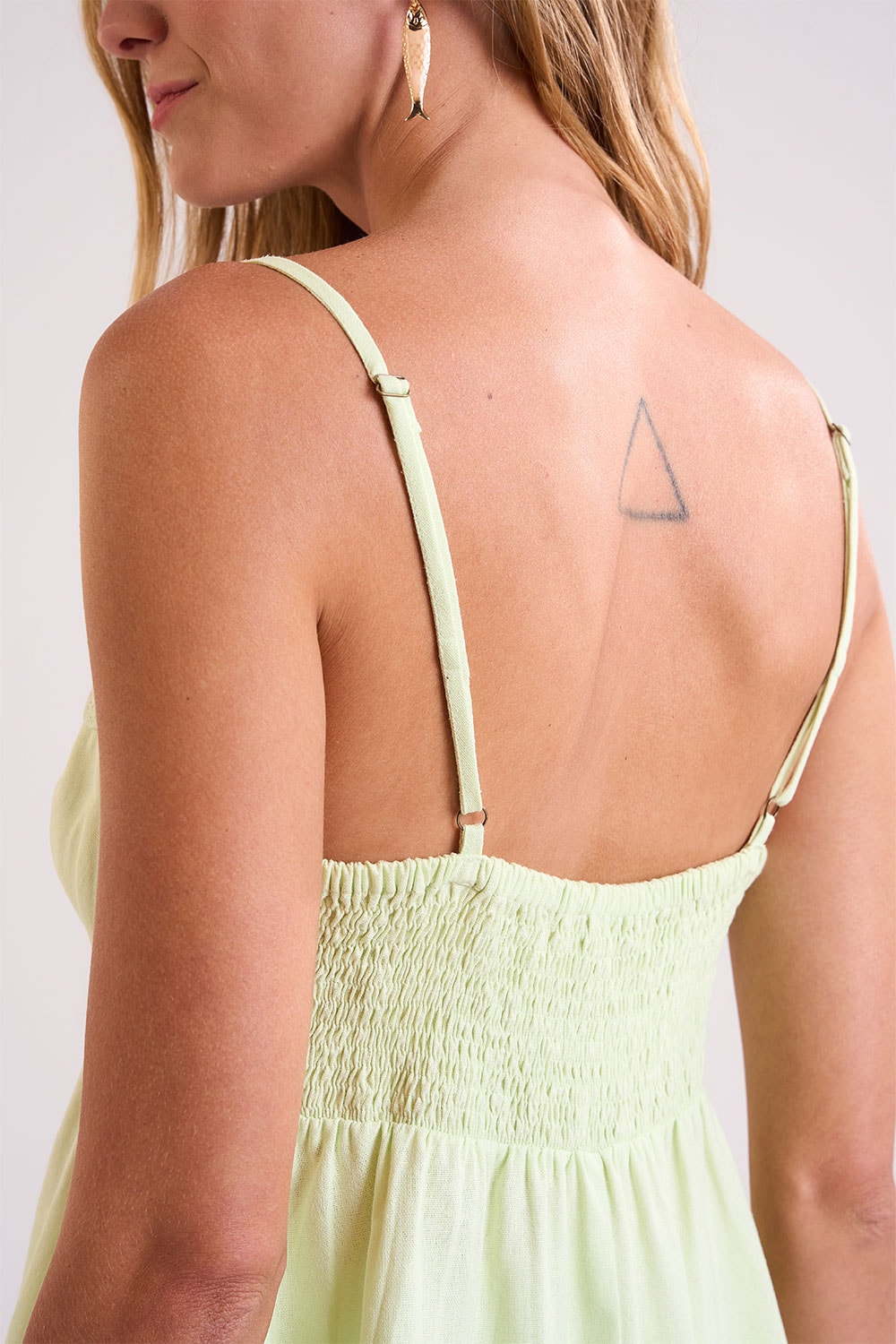 image_34987b49-c3ff-4cc2-964f-647d7407e485