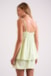 image_ce5da4cb-18bb-4a5d-a257-b5904c51a575