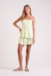image_fc3d8749-5af6-4244-8411-1b5e92863cbd